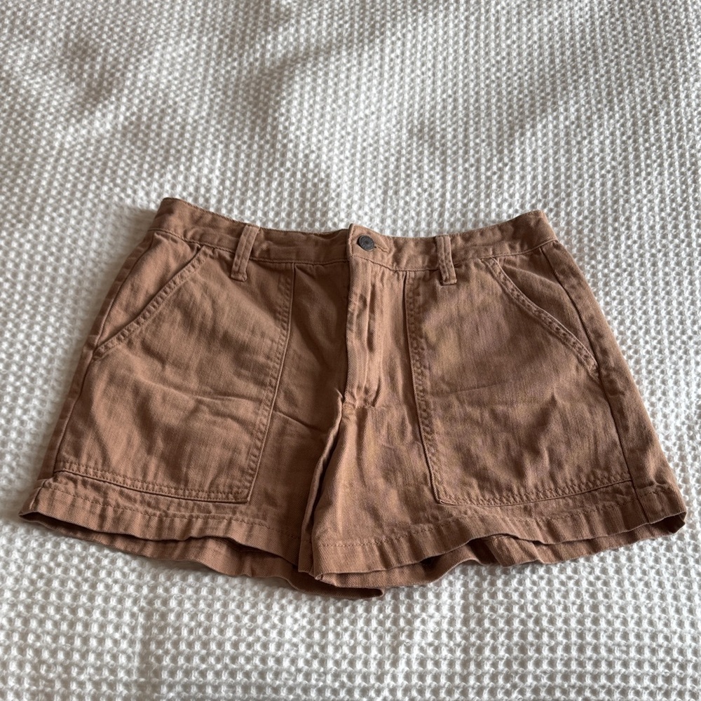 Banana Republic Shorts